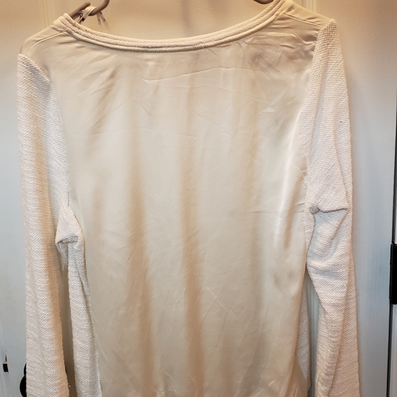 Miss Me sweater - Picture 2 of 2